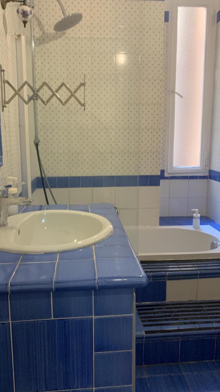 Domus Filiberto Hotell Roma Eksteriør bilde